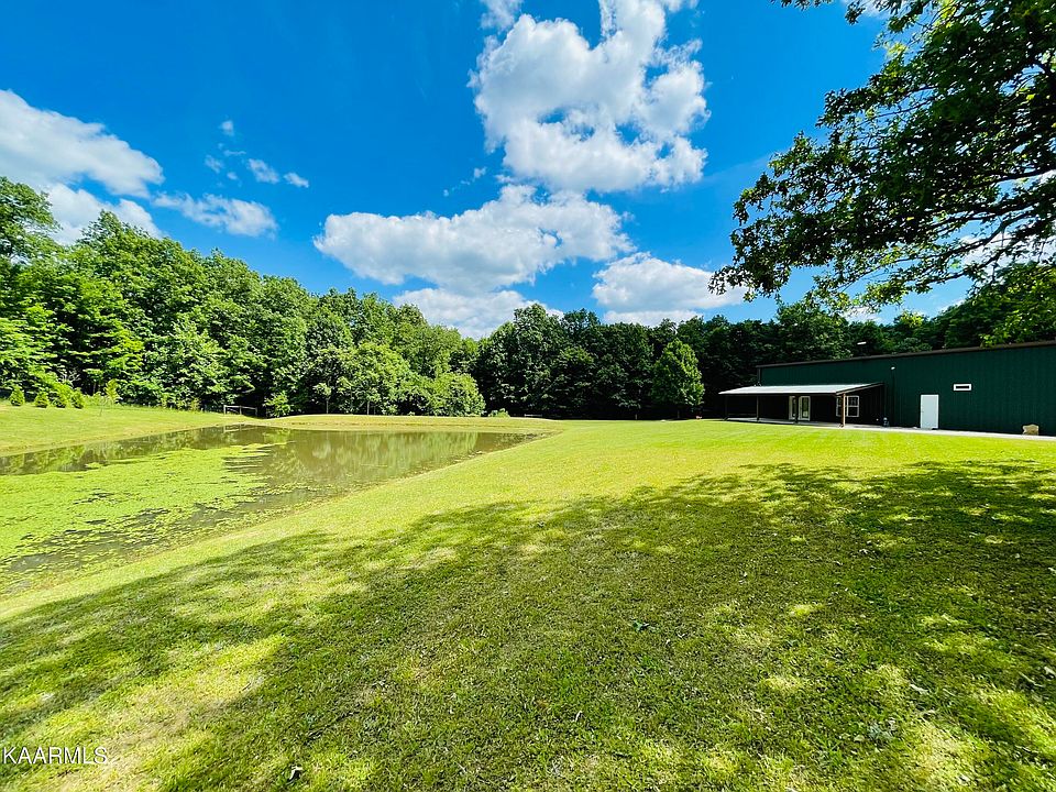 641 Jordan Rd, Sparta, TN 38583 Zillow