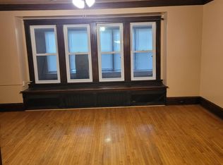 3777 N 12th St, Milwaukee, WI 53206