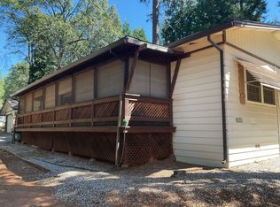 14654 Carnegie Rd, Magalia, CA 95954