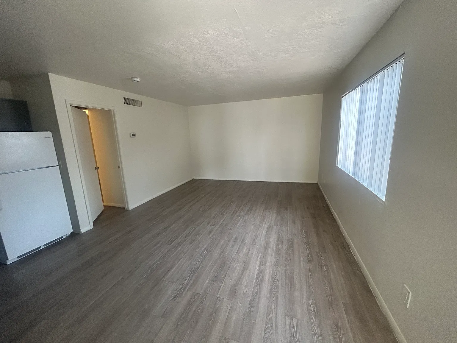 The Grove Apartments — Photo 4