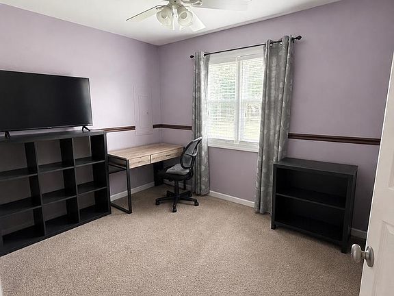 3rd image of 147 Piano Dr