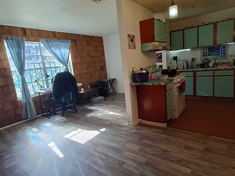 2800 Vail Ave SE #104 — Photo 13
