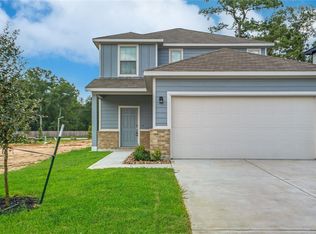 16505 Opportunity Way, Porter, TX 77365