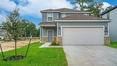 16505 Opportunity Way Photo 1