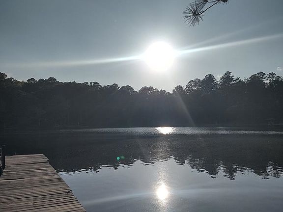4th image of 82 Loblolly Dr