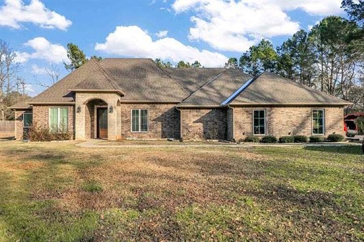 1st image of 7117 County Road 296 E