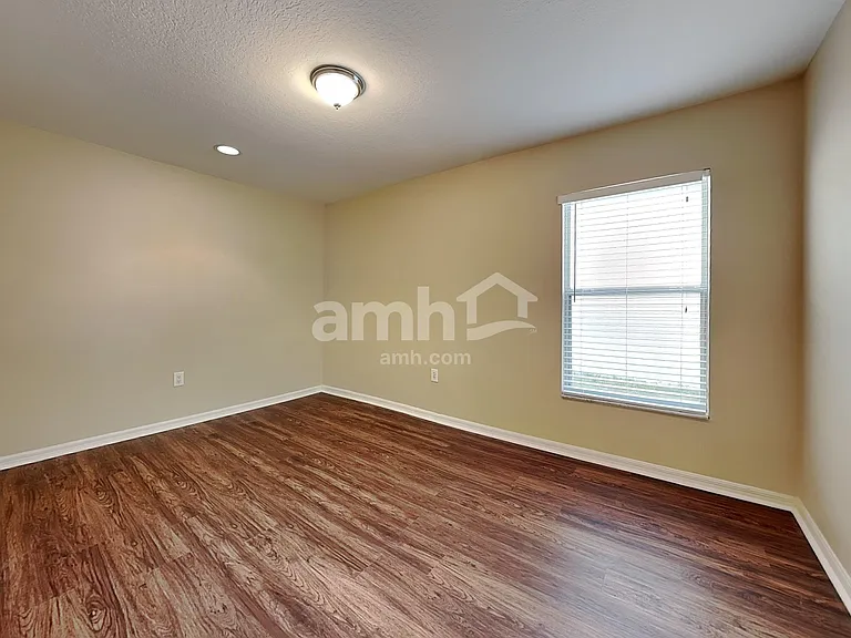 13514 Red Ear Ct — Photo 20
