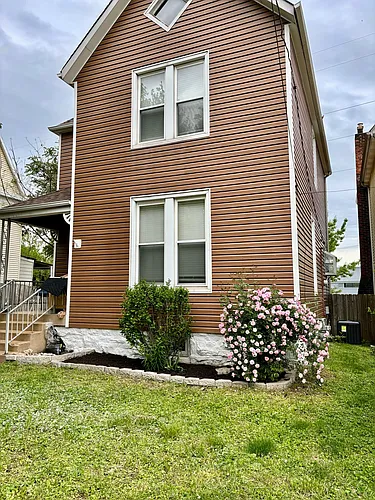 6205 Famous Ave #ELLENDALE Photo 1