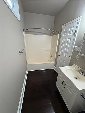 7818 Cohn St #A — Photo 16