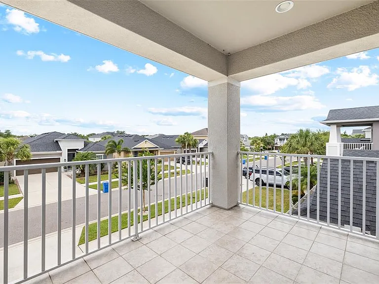8029 Clementine Ln — Photo 45