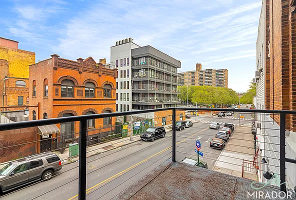 Rented by Mirador Real Estate | media 16