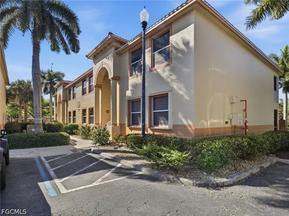 15360 Bellamar Cir APT 3524, Fort Myers, FL 33908
