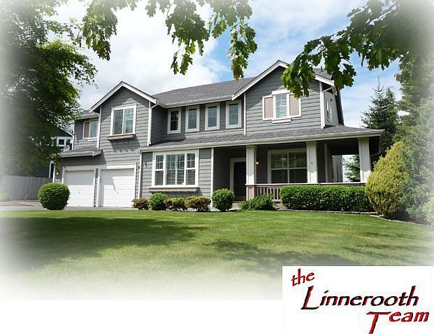 LinneroothTeam.com