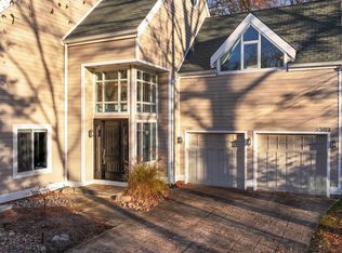 3303 Kenney Ct, Edgewater, MD 21037