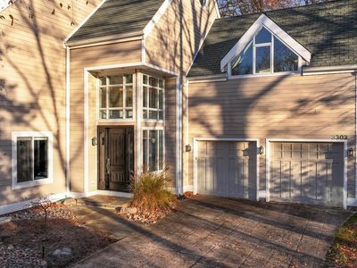 3303 Kenney Ct, Edgewater, MD, 21037