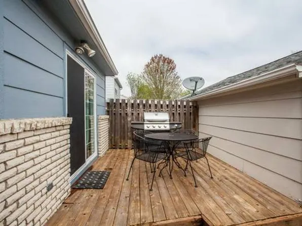 1350 Barkley Ct, Ames, IA 50010
