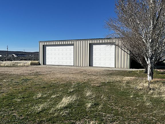 4th image of 2844 Hummingbird St