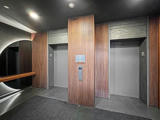 Rented by Douglas Elliman | media 20