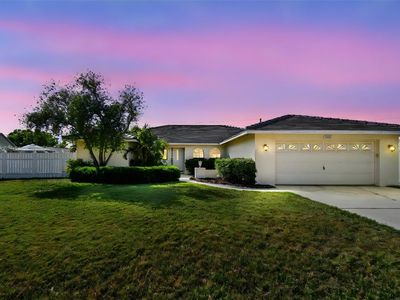 14078 Leeward Dr, Seminole, FL, 33776