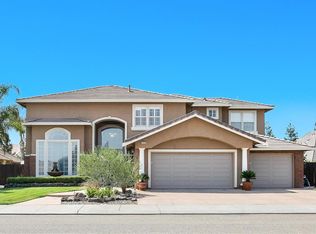 1219 Ruess Rd, Ripon, CA 95366