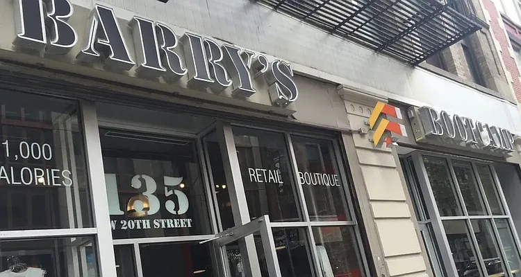 Rented by Douglas Elliman | media 13