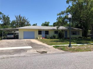 2469 Eastland Rd, Mount Dora, FL 32757