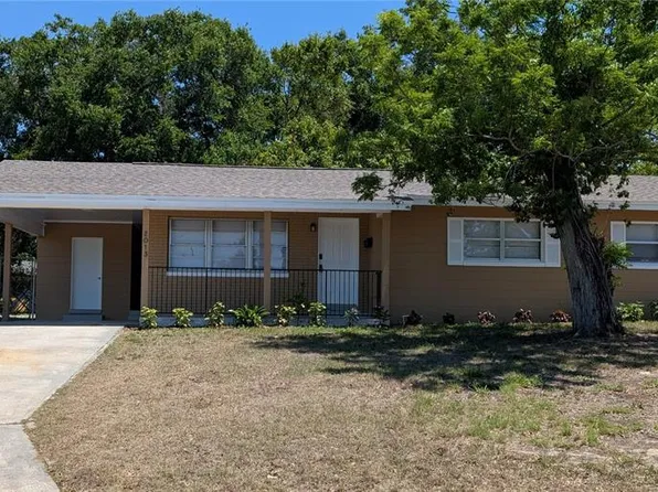 2013 Sarazen Ct, Orlando, FL 32808