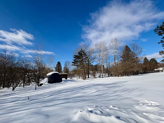 4th image of 403 Thurston Rd