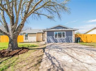 304 Loma Verde St, Buda, TX 78610