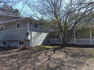 217827 Four Mile Creek Rd, Mosinee, WI 54455
