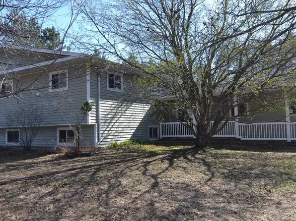 217827 FOUR MILE CREEK ROAD, Mosinee, WI 54455