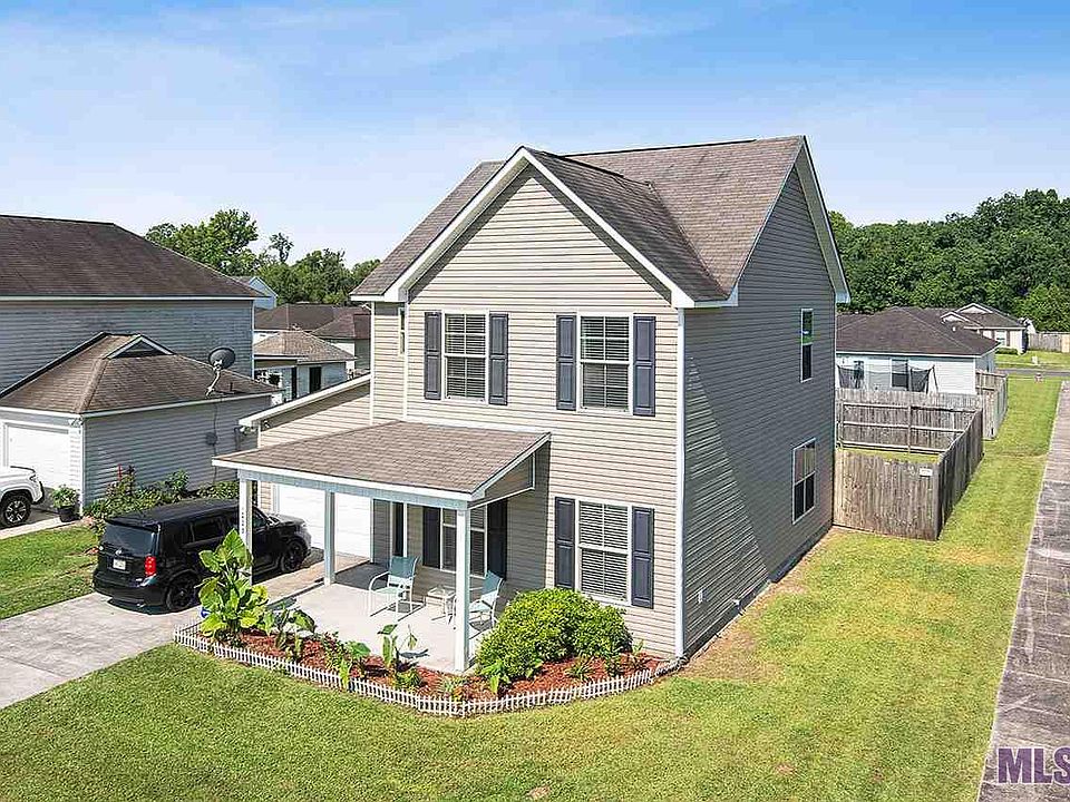 1st image of 1023 S Darla Ave