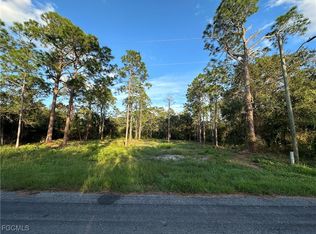 1614 8th Ave, Lehigh Acres, FL 33972