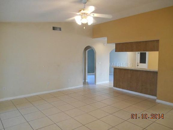 2nd image of 14510 Farm Hills Pl