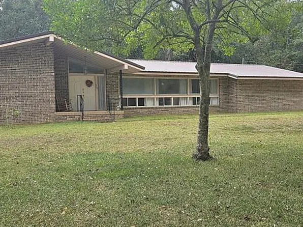 504 Sequoyah Dr, Dothan, AL 36303
