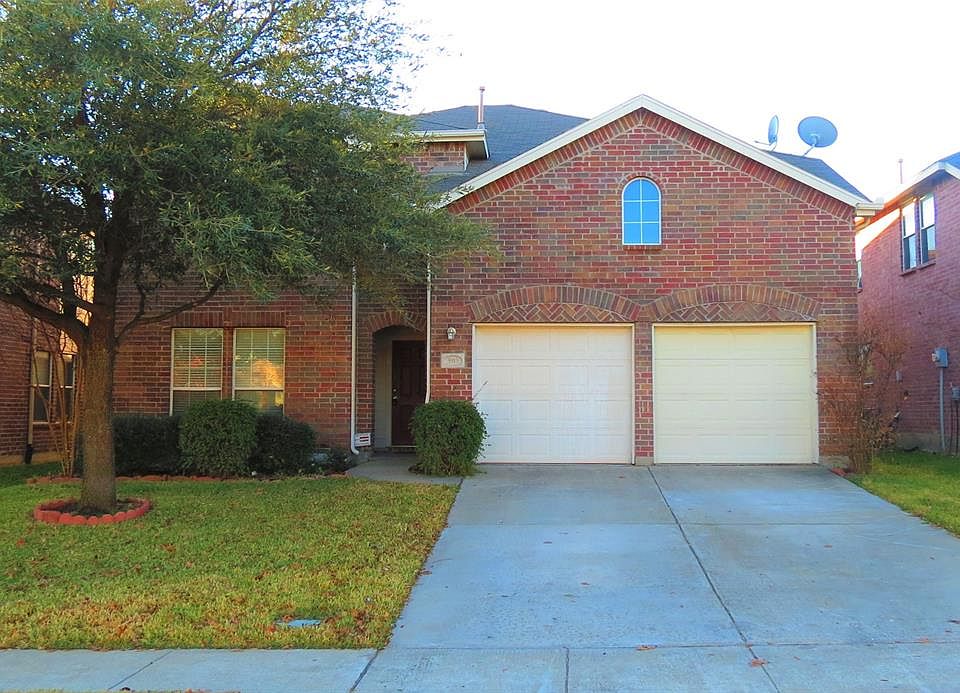 1st image of 5913 Mariposa Dr