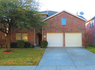 5913 Mariposa Dr, McKinney, TX 75070