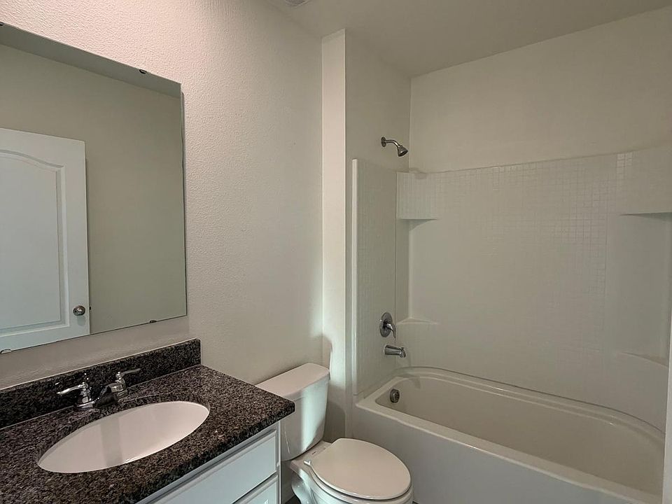 1st image of 5704 Sunbonnet Way