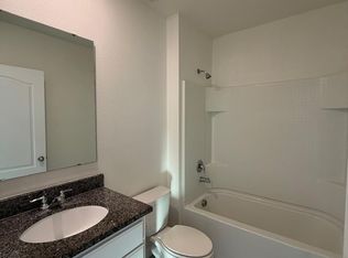 5704 Sunbonnet Way, Saint Cloud, FL 34771