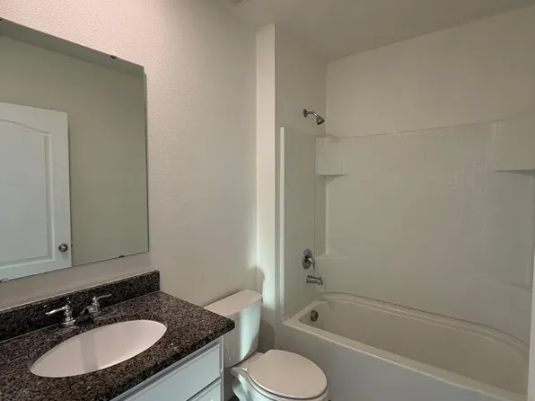 5704 Sunbonnet Way, Saint Cloud, FL 34771