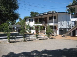 575 S Jackson St APT 7, Red Bluff, CA 96080