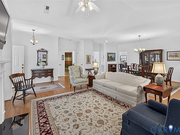 4th image of 11116 Lantern Way
