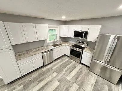 1720 Traveller Rd — Photo 4