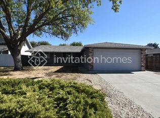 121 Kearney Way, Vacaville, CA
