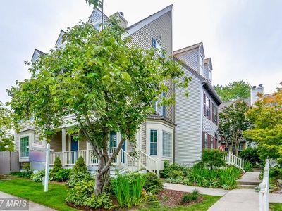 12844 Mill Brook Ct, Woodbridge, VA, 22192