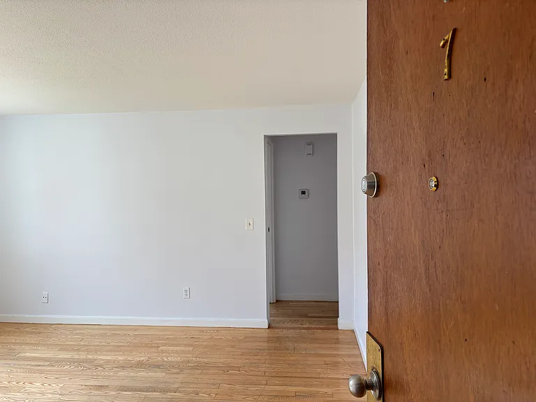 258 Columbus Ave #7 — Photo 3