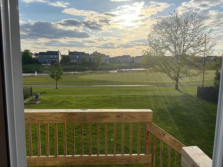 N622 Bowdish Dr — Photo 9