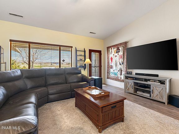 4th image of 3260 W Ron Rd #2