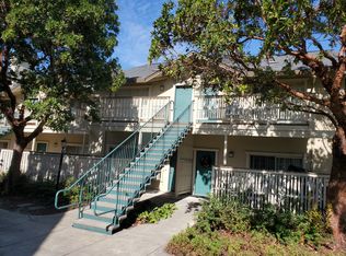 2436 Edgewater Dr APT 44, Santa Rosa, CA 95407