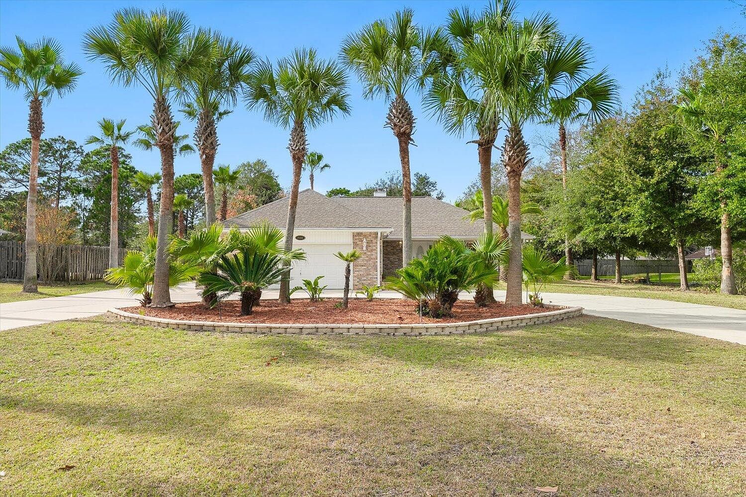 2165 Salamanca St, Navarre, FL 32566 MLS 938007 Zillow